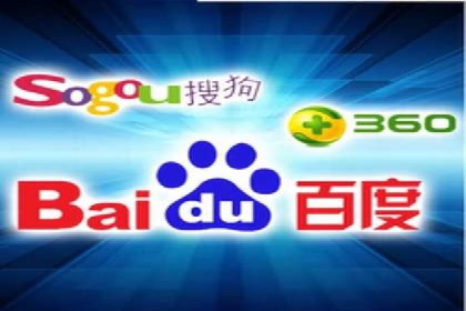高效SEM竞价技巧，案例教学揭秘